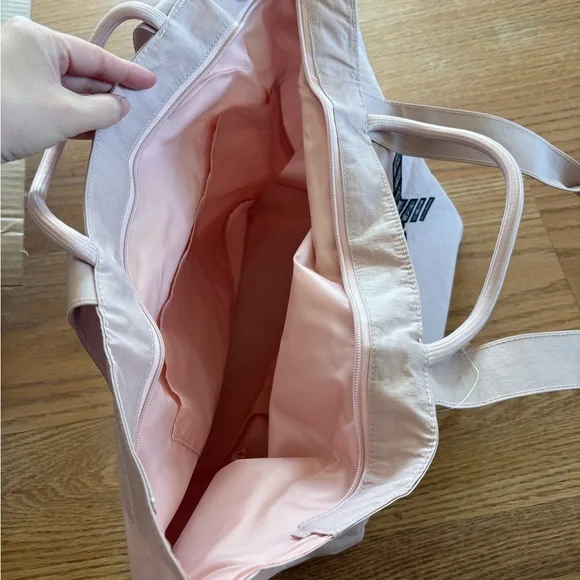 VS BAG - Picture 3 of 3